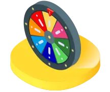 Live68 Luckyspin