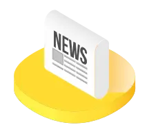 Live68 News
