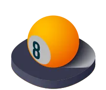 Live68 Togel