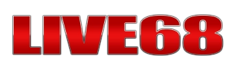 Live68