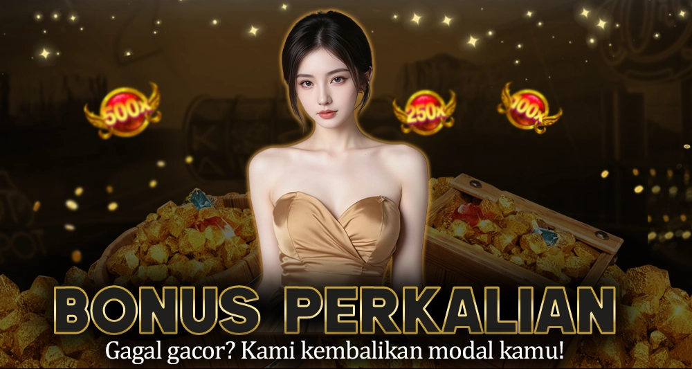 LIVE68 Mobile