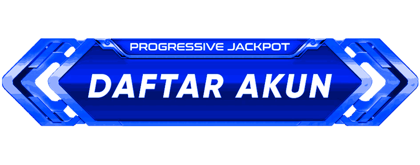 LIVE68 DAFTAR