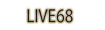 Logo LIVE68