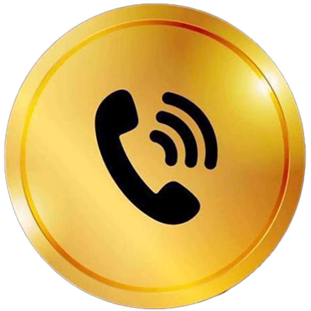 WHATSAPP LIVE68